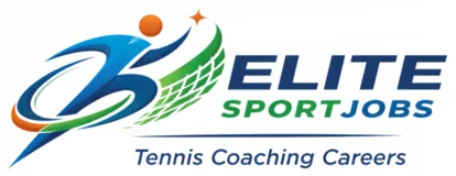 EliteSportJobs